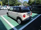 車両画像9