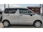 車両画像4