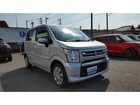 車両画像6
