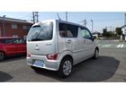 車両画像8
