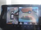 車両画像2