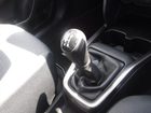 車両画像17