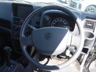 車両画像9