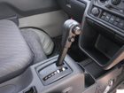 車両画像13
