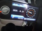 車両画像15