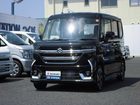車両画像1