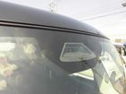 車両画像20