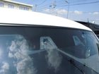 車両画像20