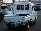車両画像2