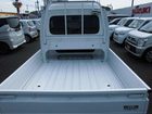 車両画像19
