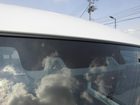 車両画像20