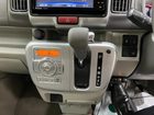 車両画像11