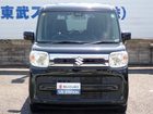 車両画像5