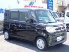 車両画像6