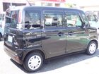 車両画像8