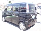 車両画像10