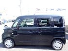 車両画像11