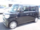 車両画像12