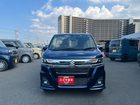 車両画像8