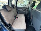 車両画像17