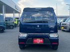 車両画像19