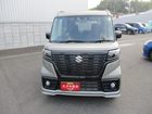 車両画像2