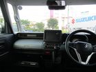 車両画像5