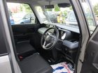 車両画像16