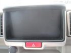 車両画像11