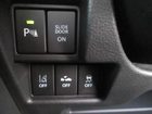 車両画像15
