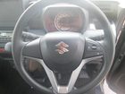 車両画像16