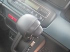 車両画像17