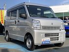 車両画像6