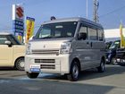 車両画像7
