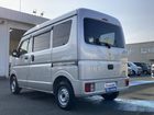 車両画像9