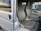 車両画像13