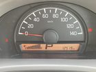 車両画像16