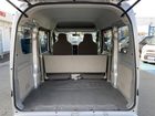 車両画像18