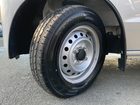 車両画像19