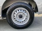 車両画像20