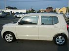 車両画像9