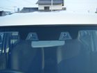 車両画像17