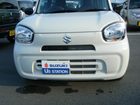 車両画像18