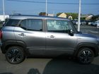 車両画像5