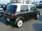車両画像6