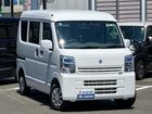 車両画像4
