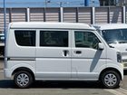 車両画像7