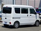 車両画像12