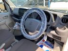 車両画像14
