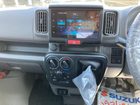 車両画像18